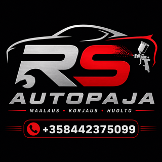 RS Autopaja Vantaa